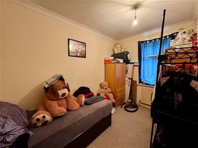 Picture 10